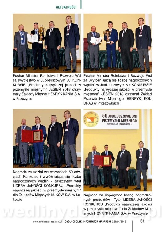 IM_281_styczen 2019_63.jpg