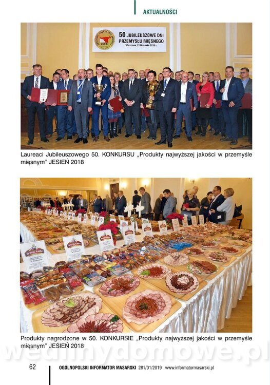 IM_281_styczen 2019_64.jpg