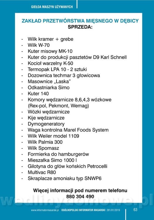 IM_281_styczen 2019_65.jpg