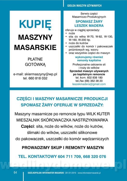 IM_281_styczen 2019_66.jpg