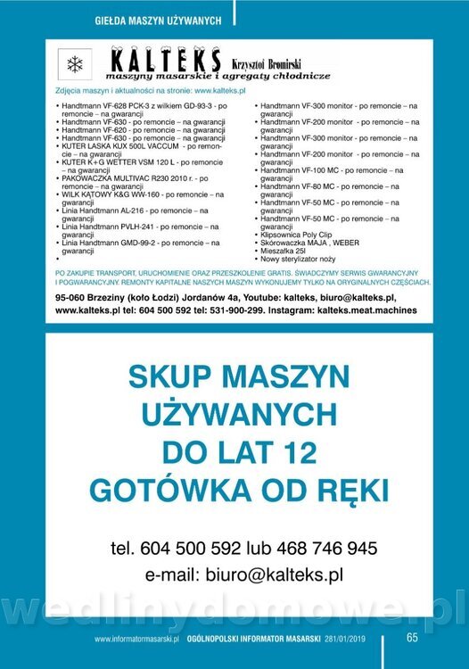 IM_281_styczen 2019_67.jpg