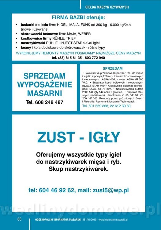 IM_281_styczen 2019_68.jpg