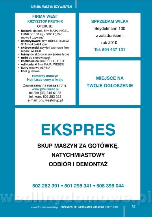 IM_281_styczen 2019_69.jpg