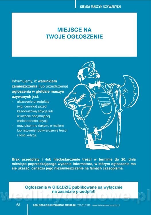 IM_281_styczen 2019_70.jpg