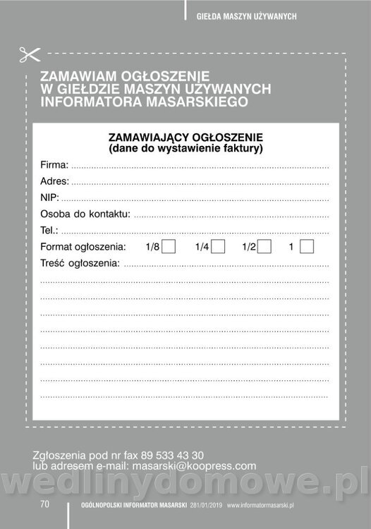 IM_281_styczen 2019_72.jpg