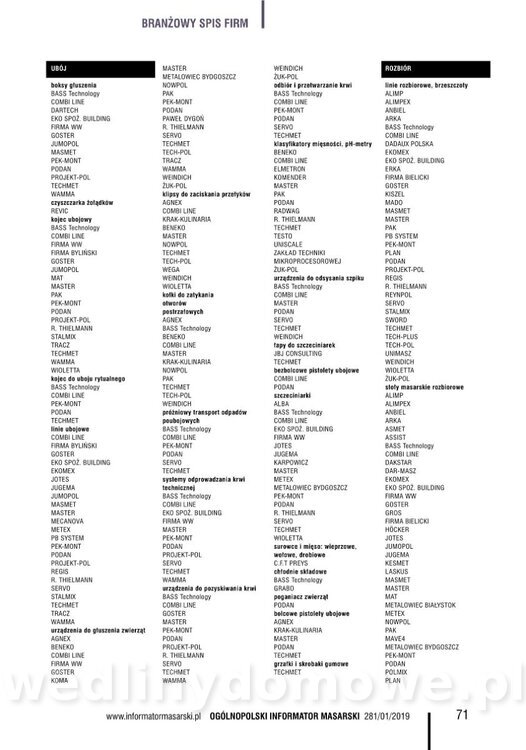 IM_281_styczen 2019_73.jpg