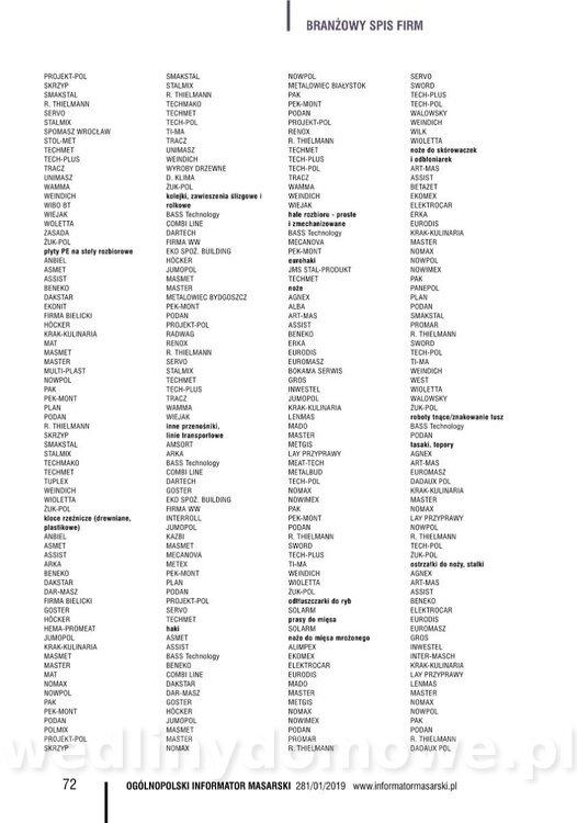 IM_281_styczen 2019_74.jpg