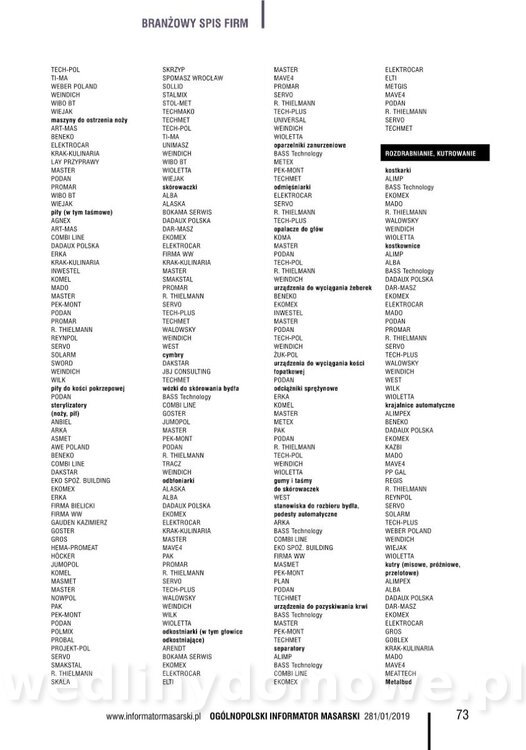 IM_281_styczen 2019_75.jpg