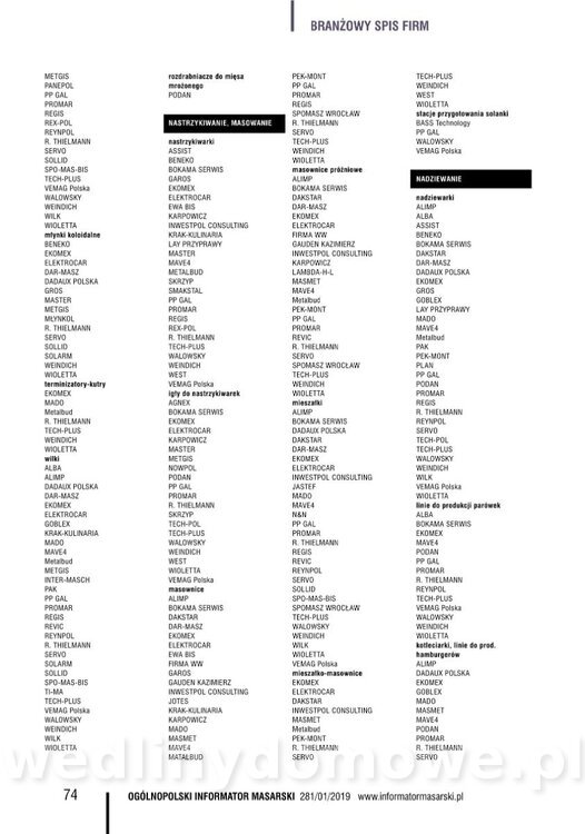 IM_281_styczen 2019_76.jpg