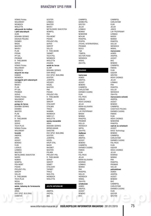 IM_281_styczen 2019_77.jpg