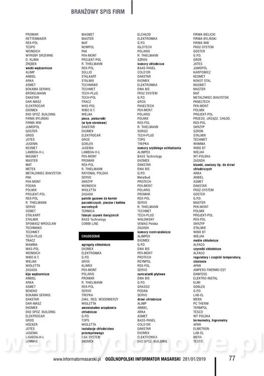 IM_281_styczen 2019_79.jpg