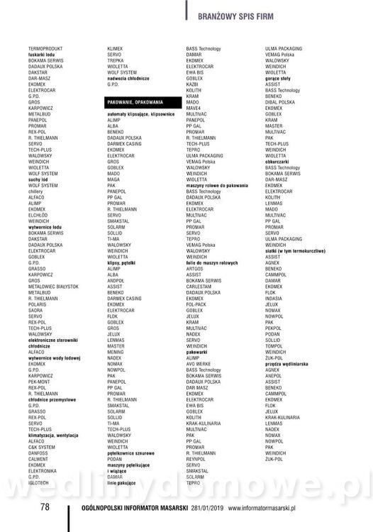 IM_281_styczen 2019_80.jpg