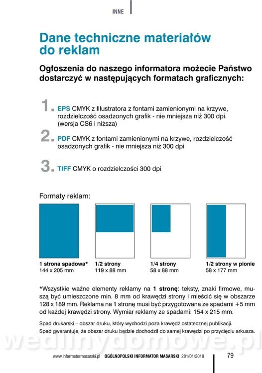 IM_281_styczen 2019_81.jpg