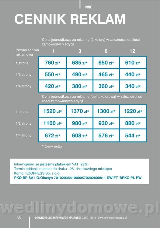 IM_281_styczen 2019_82.jpg