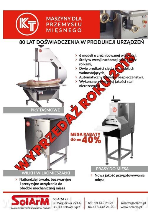 IM_281_styczen 2019_83.jpg