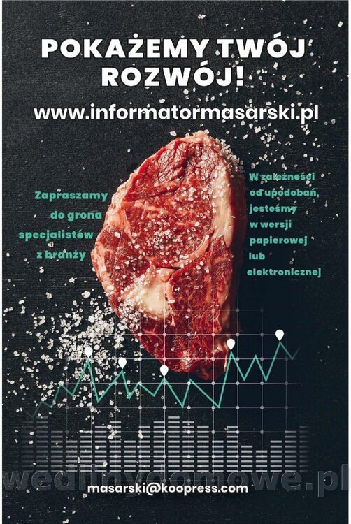 IM_281_styczen 2019_84.jpg