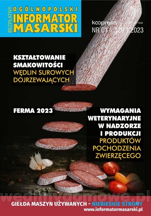 IM_329_styczen_01.jpg