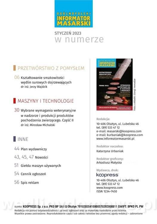 IM_329_styczen_04.jpg