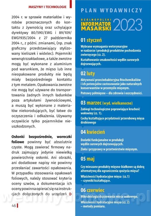IM_329_styczen_46.jpg