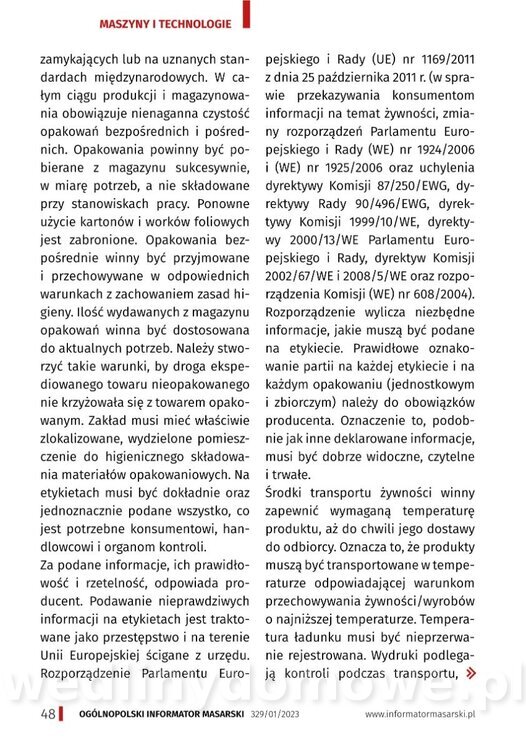 IM_329_styczen_48.jpg