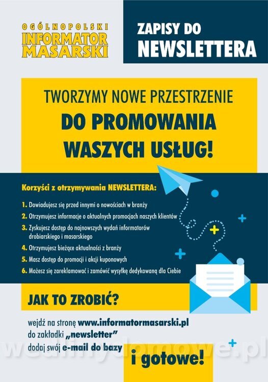 IM_329_styczen_59.jpg