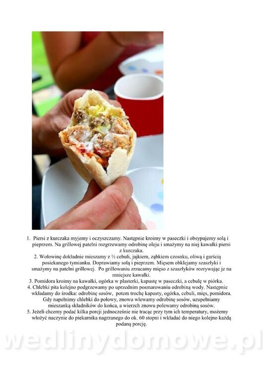 Kilka przepisów na domowy kebab_03.jpg