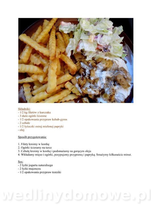 Kilka przepisów na domowy kebab_09.jpg