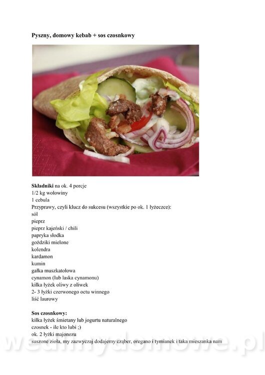 Kilka przepisów na domowy kebab_11.jpg