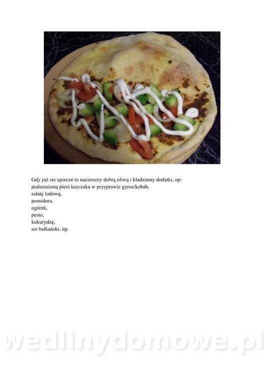 Kilka przepisów na domowy kebab_14.jpg
