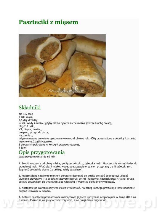 Kilka przepisów na potrawy z mięsa mielonego_24.jpg
