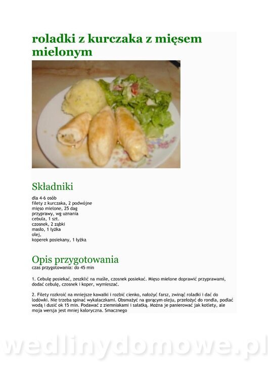 Kilka przepisów na potrawy z mięsa mielonego_25.jpg
