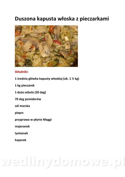 Kilka przepisów na potrawy z pieczarkami_05.jpg