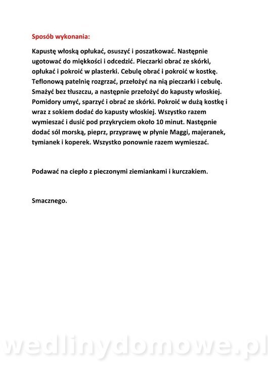 Kilka przepisów na potrawy z pieczarkami_06.jpg