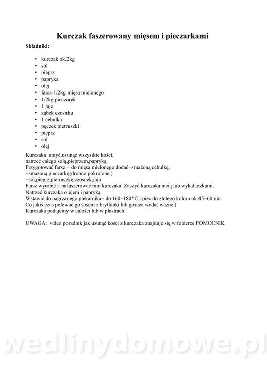 Kilka przepisów na potrawy z pieczarkami_09.jpg
