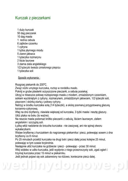 Kilka przepisów na potrawy z pieczarkami_10.jpg