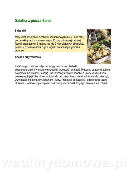 Kilka przepisów na potrawy z pieczarkami_13.jpg