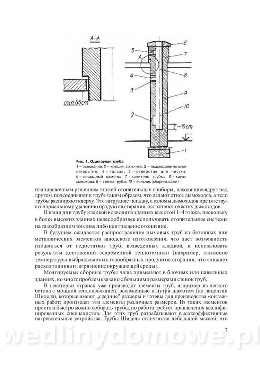Kominy_09.jpg