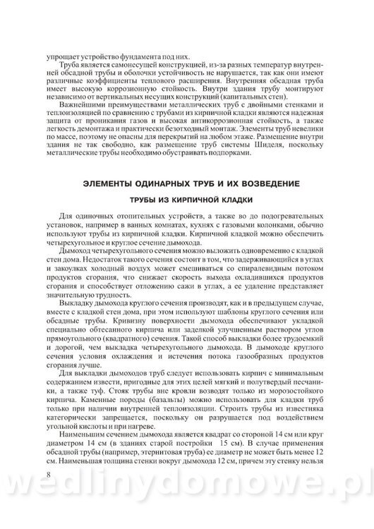 Kominy_10.jpg