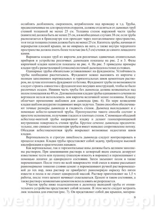 Kominy_11.jpg