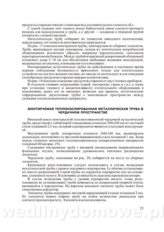 Kominy_25.jpg