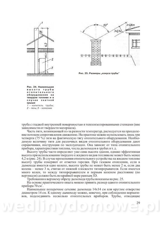 Kominy_31.jpg