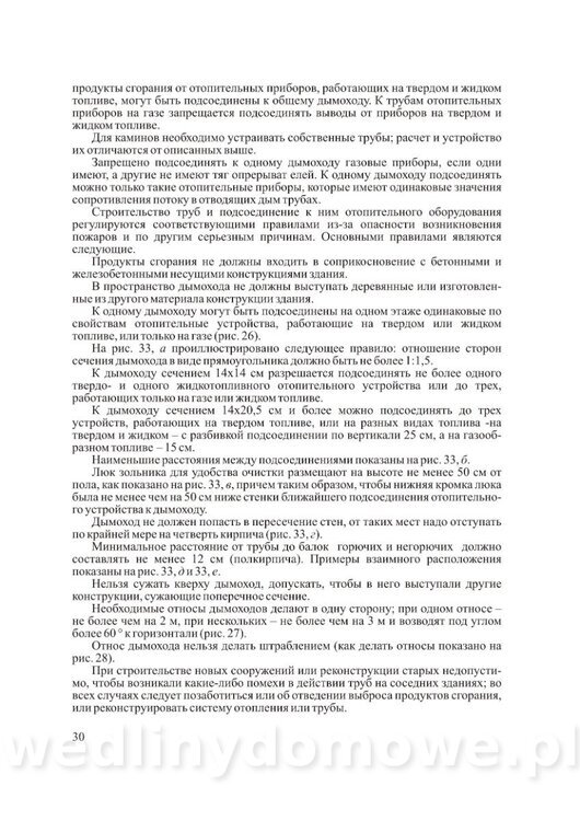 Kominy_32.jpg