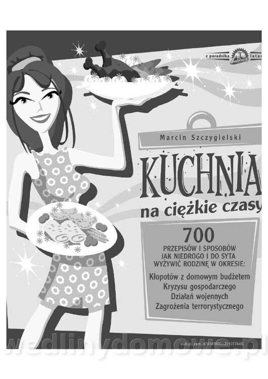 Kuchnia_na_ciezkie_czasy_001.jpg