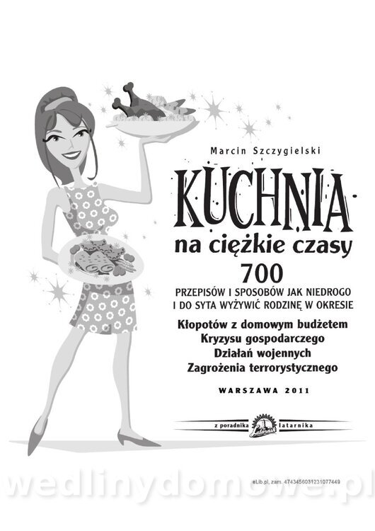 Kuchnia_na_ciezkie_czasy_003.jpg