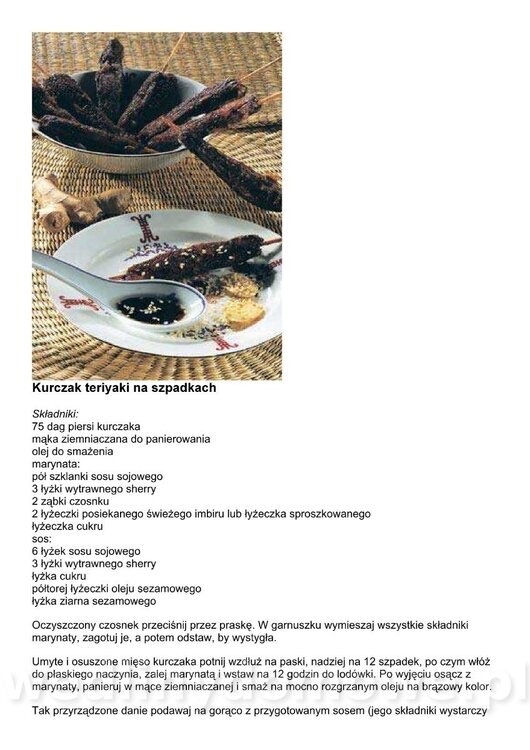 Mięsa_202.jpg