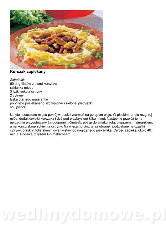 Mięsa_222.jpg