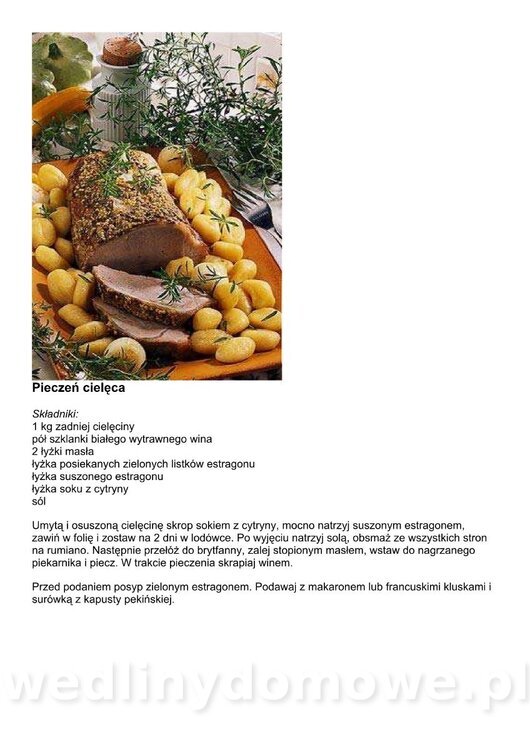Mięsa_251.jpg