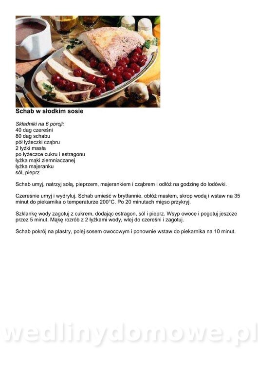 Mięsa_346.jpg