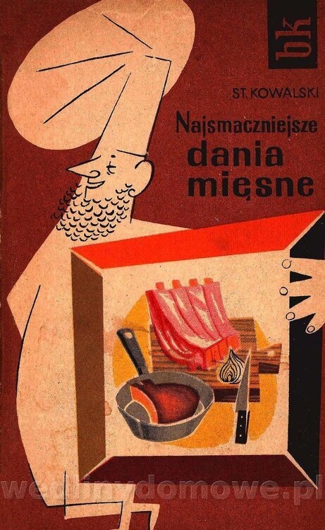 Najsmaczniejsze dania mięsne_01.jpg