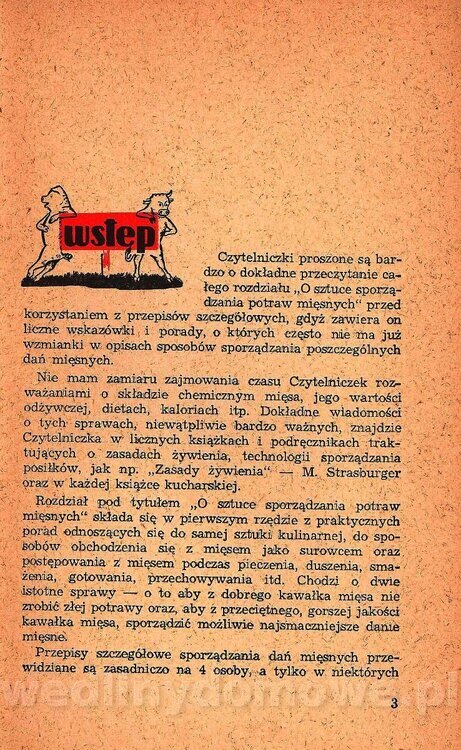 Najsmaczniejsze dania mięsne_02.jpg